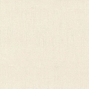 2024024 | Linen Collection
