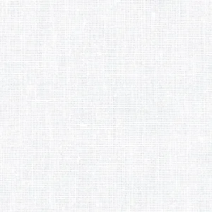 2024100 | Linen Collection