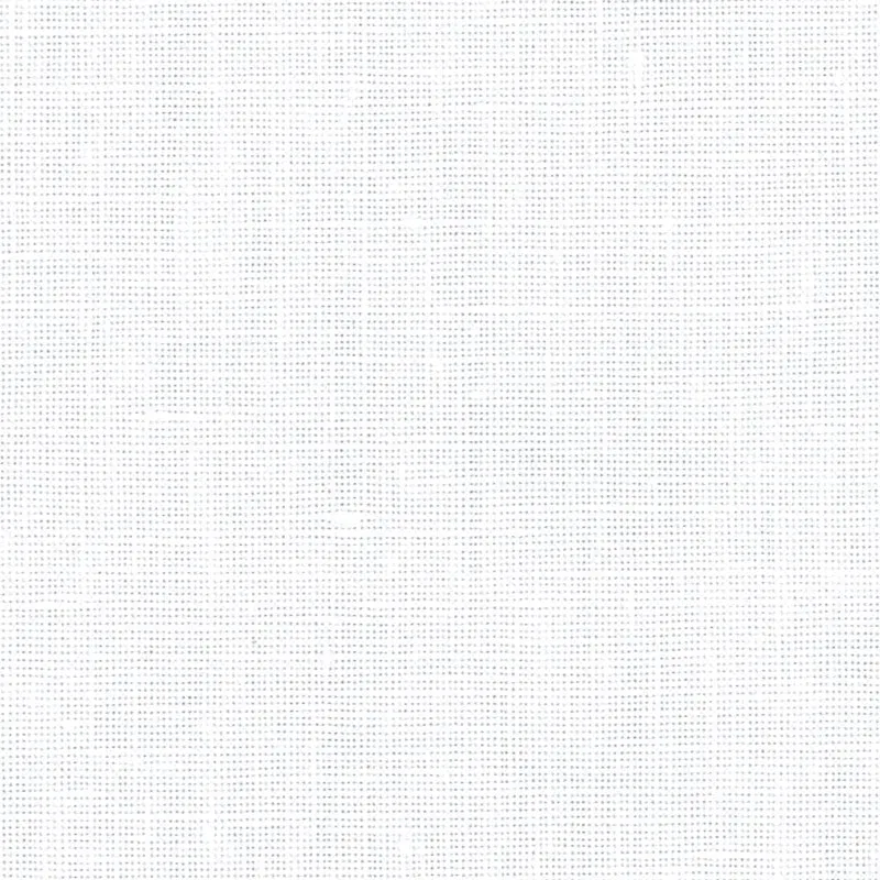 2024100 | Linen Collection