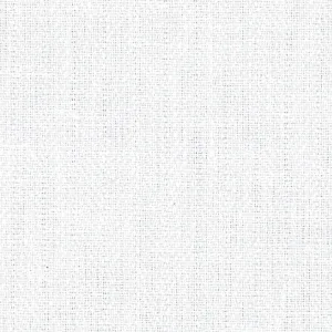 2024200 | Linen Collection