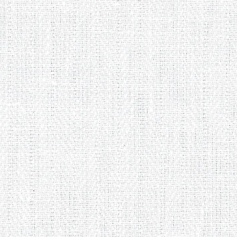 2024200 | Linen Collection