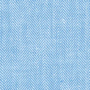 2024201 | Linen Collection