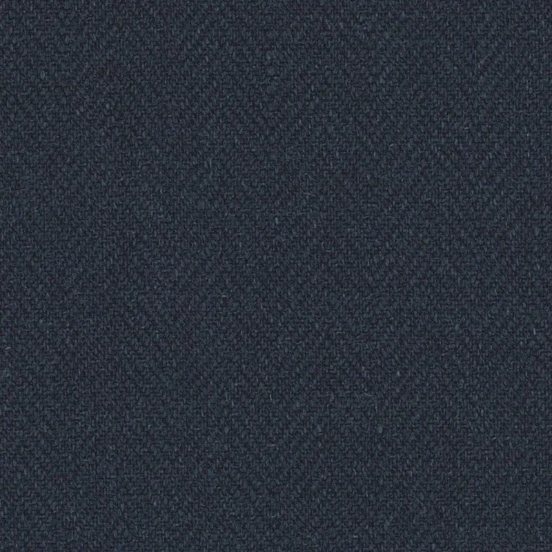 2024202 | Linen Collection