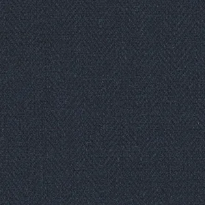2024202 | Linen Collection