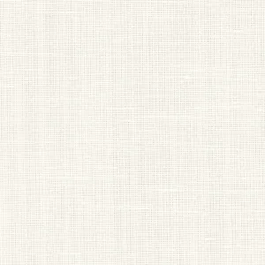 2024300 | Linen Collection