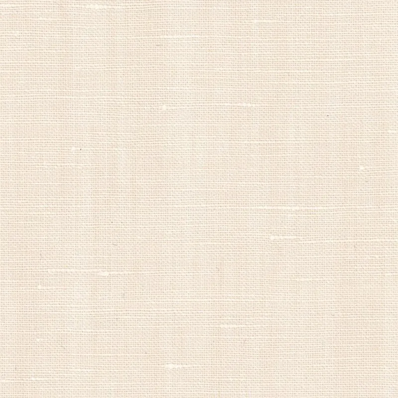 2024301 | Linen Collection