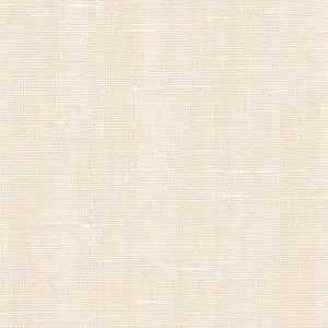 2024301 | Linen Collection