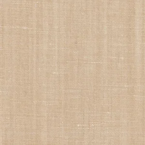 2024302 | Linen Collection