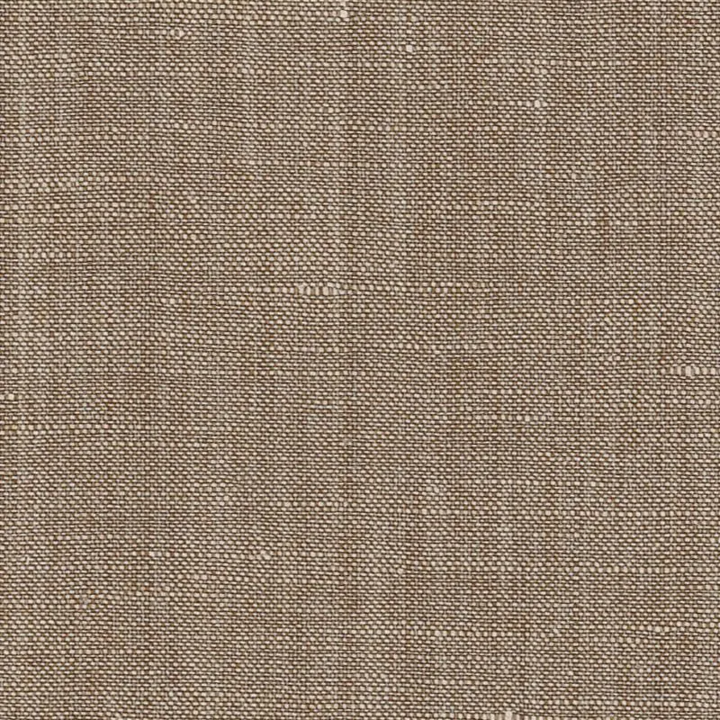 2024303 | Linen Collection