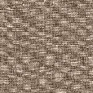 2024303 | Linen Collection