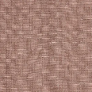 2024304 | Linen Collection