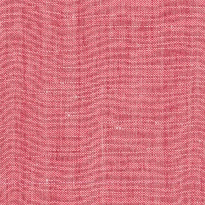 2024305 | Linen Collection