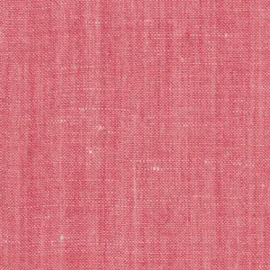 2024305 | Linen Collection