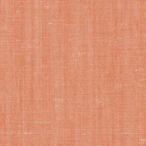 2024306 | Linen Collection