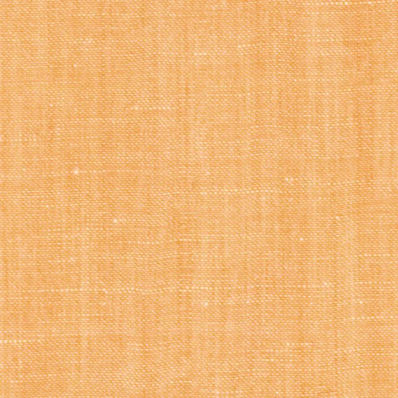 2024307 | Linen Collection