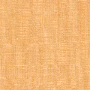 2024307 | Linen Collection