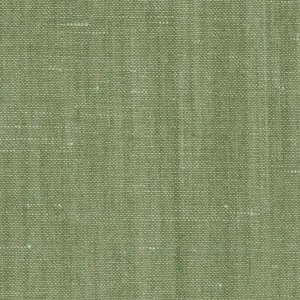 2024308 | Linen Collection