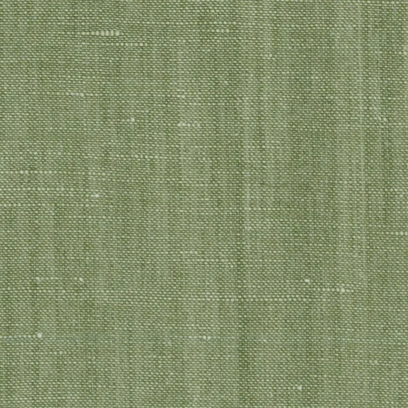 2024308 | Linen Collection