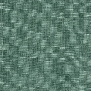 2024309 | Linen Collection