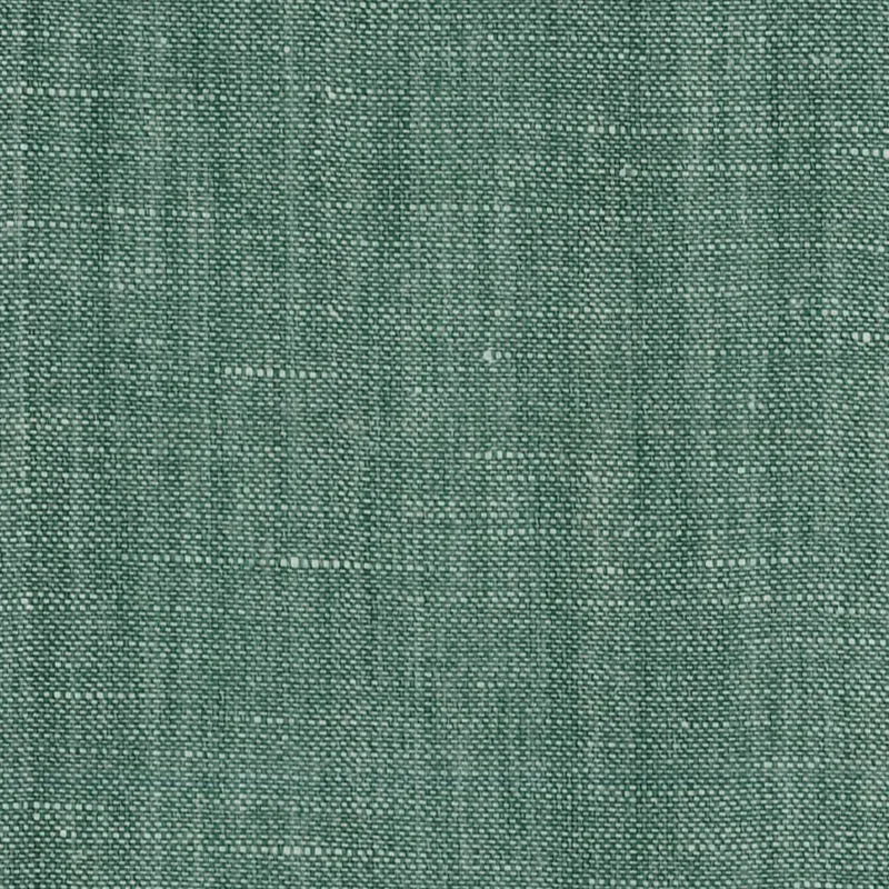2024309 | Linen Collection