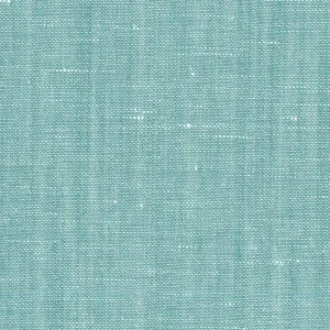 2024310 | Linen Collection