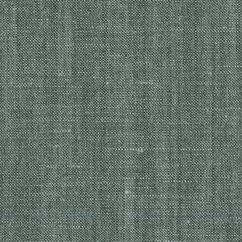 2024312 | Linen Collection