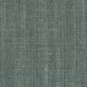 2024312 | Linen Collection