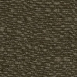 2024313 | Linen Collection