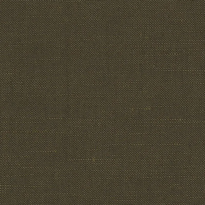 2024313 | Linen Collection