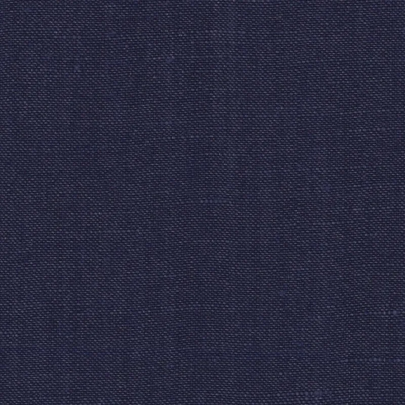 2024314 | Linen Collection