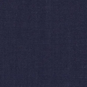 2024314 | Linen Collection