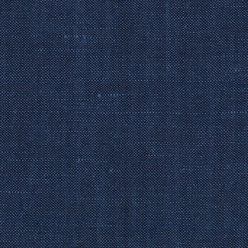 2024315 | Linen Collection