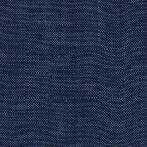 2024315 | Linen Collection