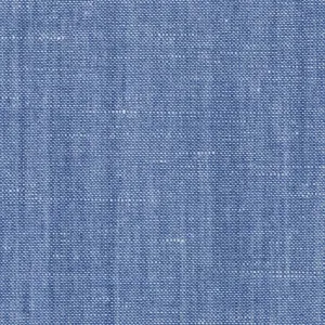 2024316 | Linen Collection