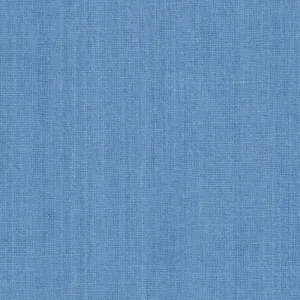 2024317 | Linen Collection