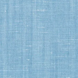 2024318 | Linen Collection