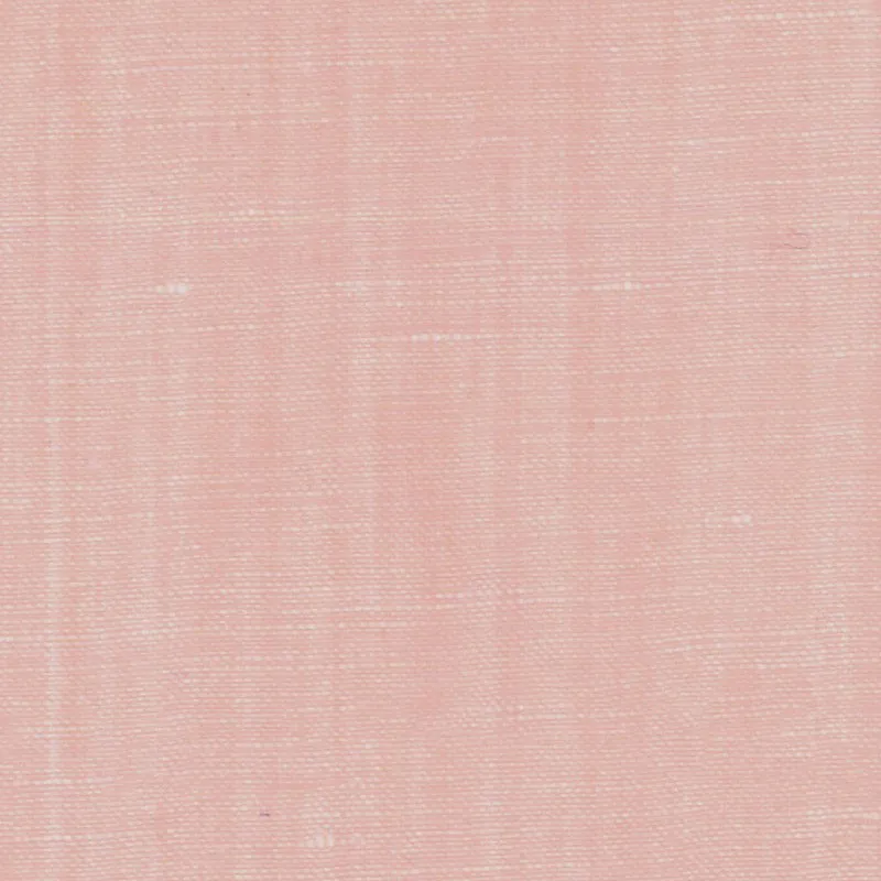 2024319 | Linen Collection