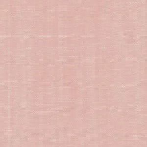 2024319 | Linen Collection