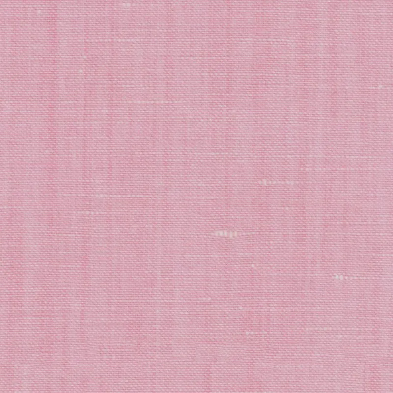 2024320 | Linen Collection