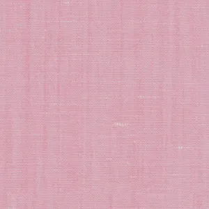 2024320 | Linen Collection