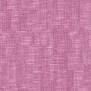 2024321 | Linen Collection