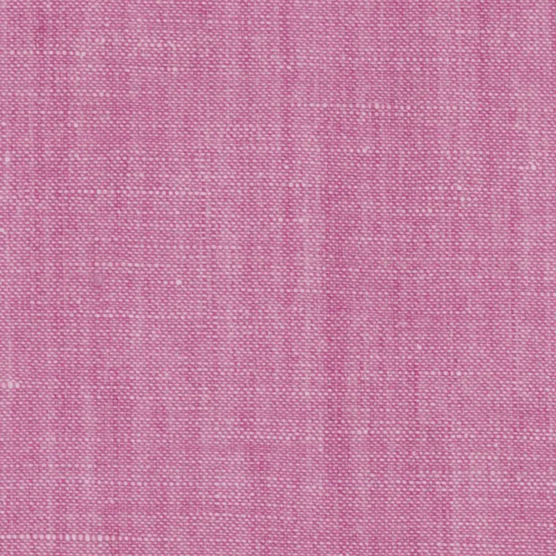 2024321 | Linen Collection