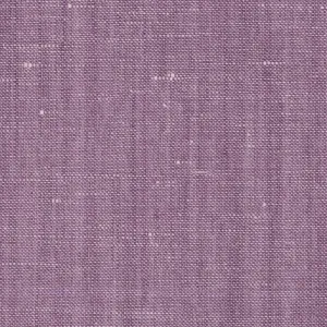 2024322 | Linen Collection