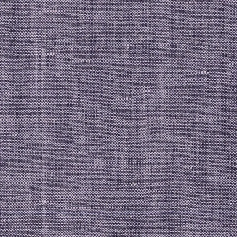 2024323 | Linen Collection