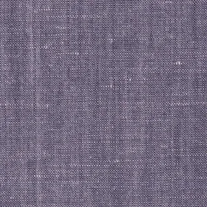 2024323 | Linen Collection