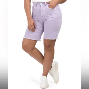 7 For All ManKind | NWT Women’s Easy James Shorts