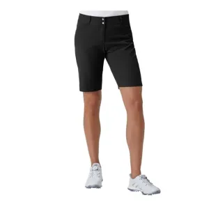 ADIDAS Lightweight Essential Bermuda Short - Black