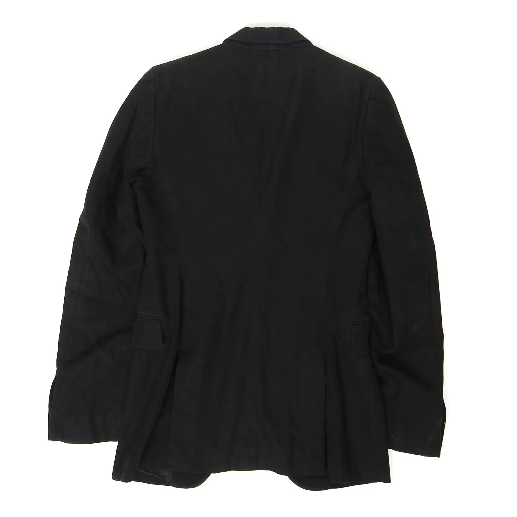 Alexander McQueen F/W'06 Blazer Size 48