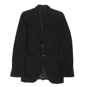 Alexander McQueen F/W'06 Blazer Size 48