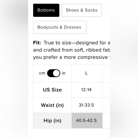 Alo Yoga shorts